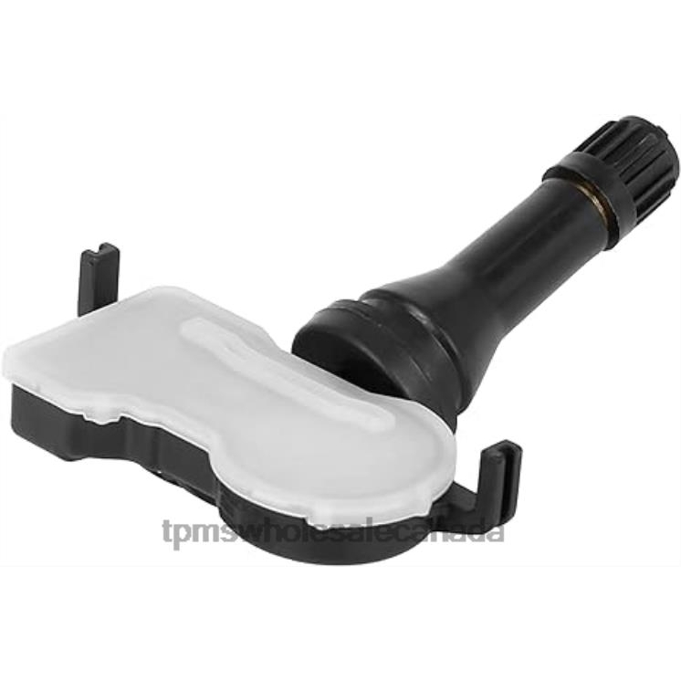 TPMS Sensor Canada - TPMS Renault. Tire Pressure Sensor 407004CB0B 2FN8X1237