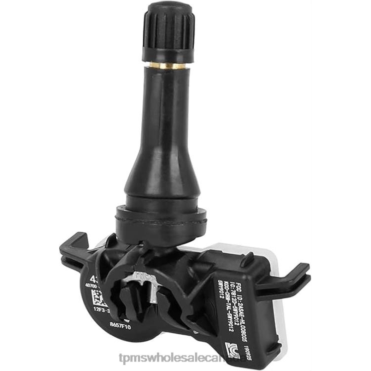 TPMS Sensor Canada - TPMS Renault. Tire Pressure Sensor 407004CB0B 2FN8X1237