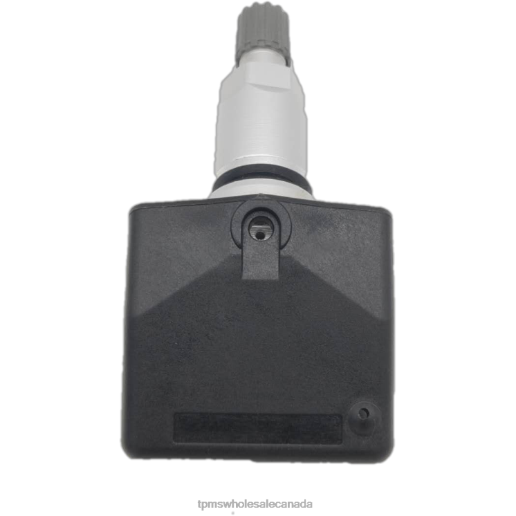TPMS Sensor Replacement - TPMS Renault Tire Pressure Sensor 407001AA0B 2FN8X1233