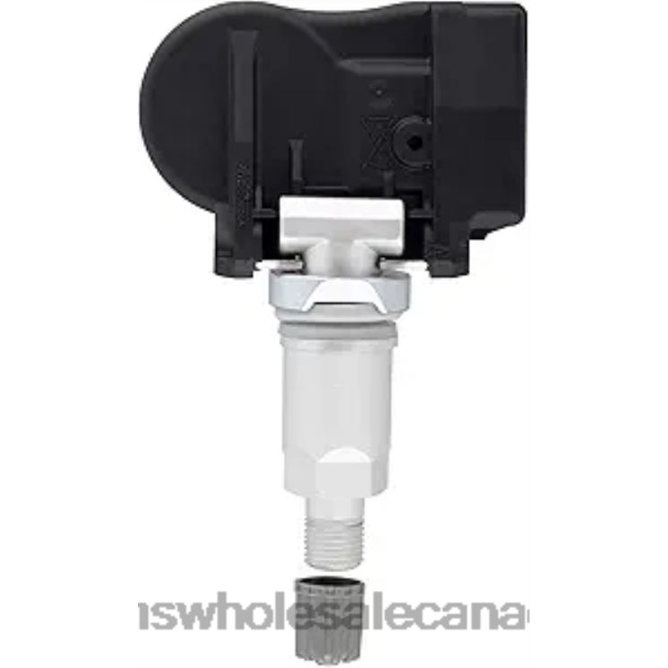 TPMS Sensor Sales - TPMS Renault. Tire Pressure Sensor 407003VU0A 2FN8X1236