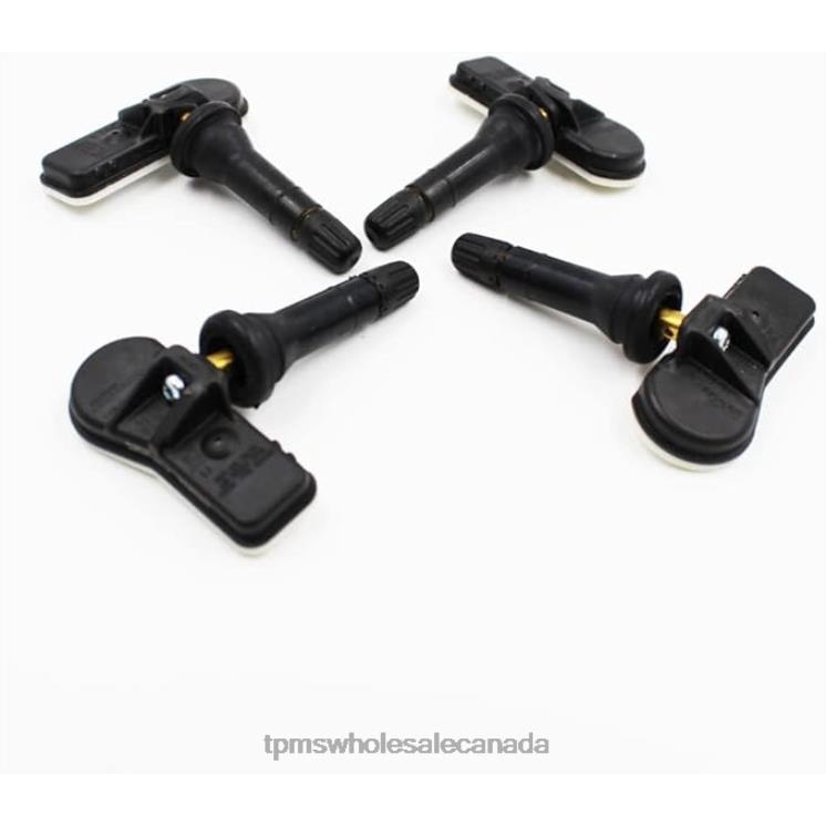 Tire Pressure Monitoring System Canada - TPMS Renault Tire Pressure Sensor 407001628R 2FN8X1232