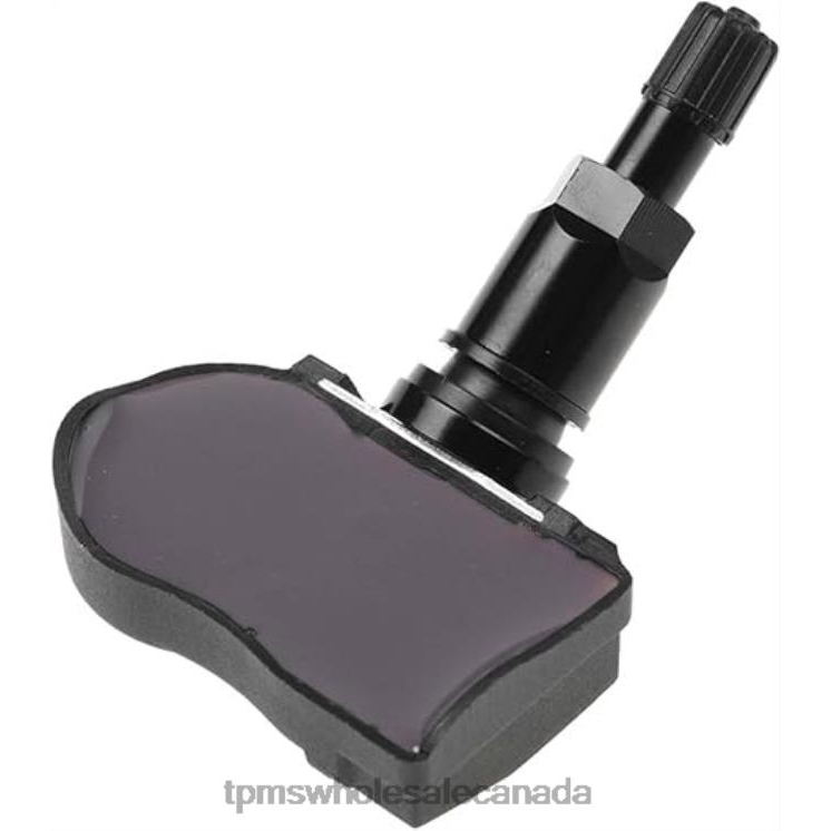 Tire Pressure Monitoring System Canada - TPMS Tesla Tire Pressure Sensor 107481200B 2FN8X1422