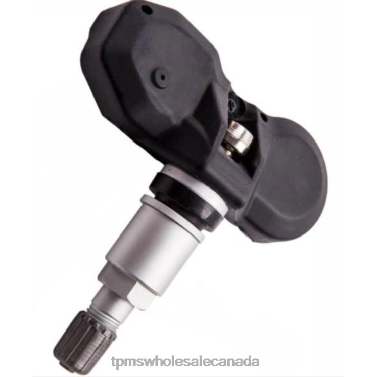 TPMS Tools For Sale - TPMS VW The Pressure Sensor 7P0907275 433MHZ 2FN8X1498