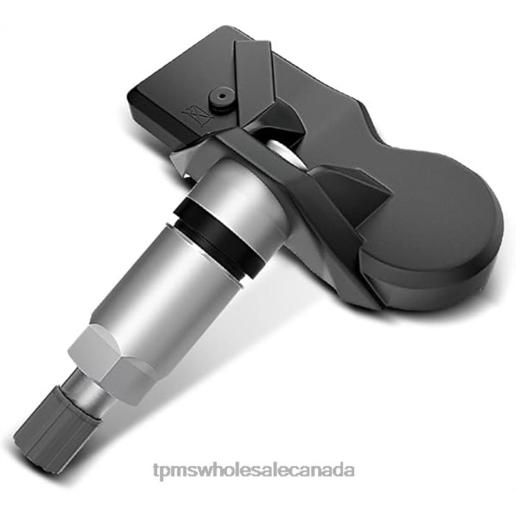 Tire Pressure Monitoring System Canada - TPMS VW The Pressure Sensor 3AA907275D 433MHZ 2FN8X1492