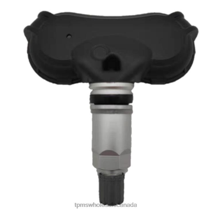 TPMS Canada - TPMS Acura The Pressure Sensor 42753TY2A51 398MHZ 2FN8X1621