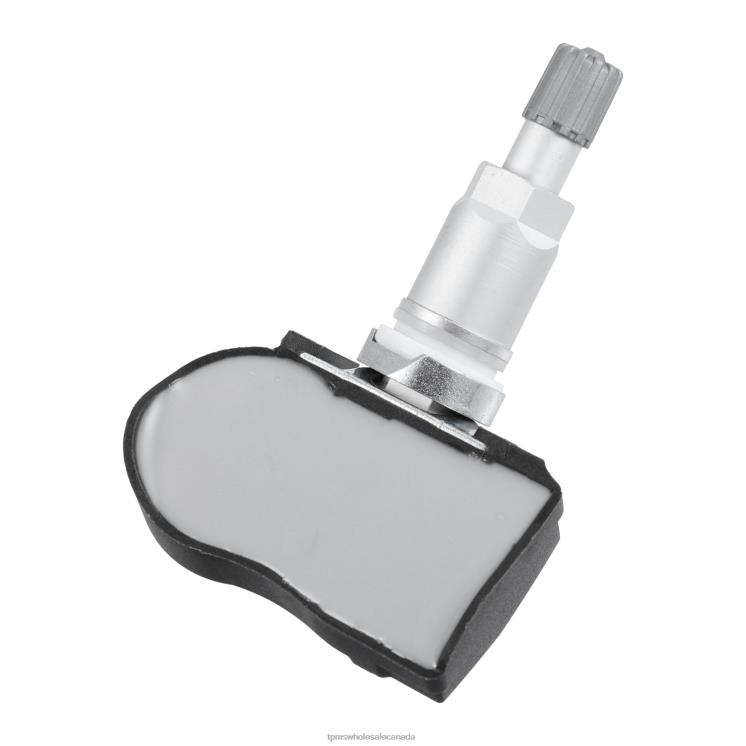 TPMS Sensor Replacement - TPMS Acura The Pressure Sensor 42753TZ3A51 330MHZ 2FN8X1553