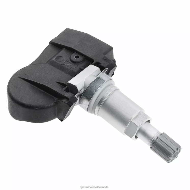 TPMS Sensor Sales - TPMS Acura The Pressure Sensor 42753TX6A81 433MHZ 2FN8X1656