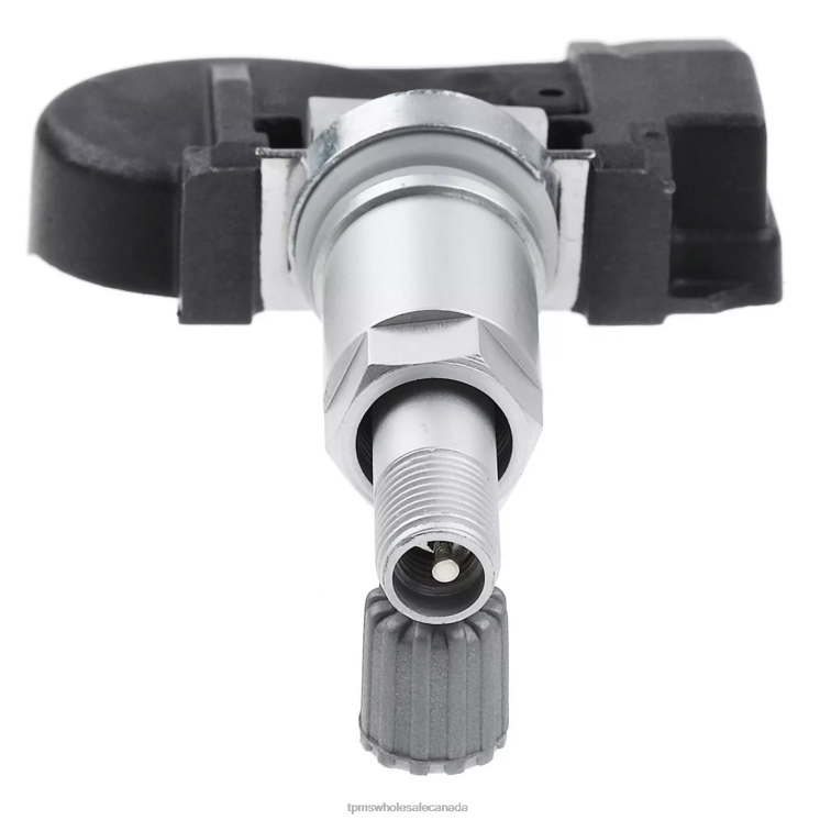 TPMS Sensor Sales - TPMS Acura The Pressure Sensor 42753TX6A81 433MHZ 2FN8X1656
