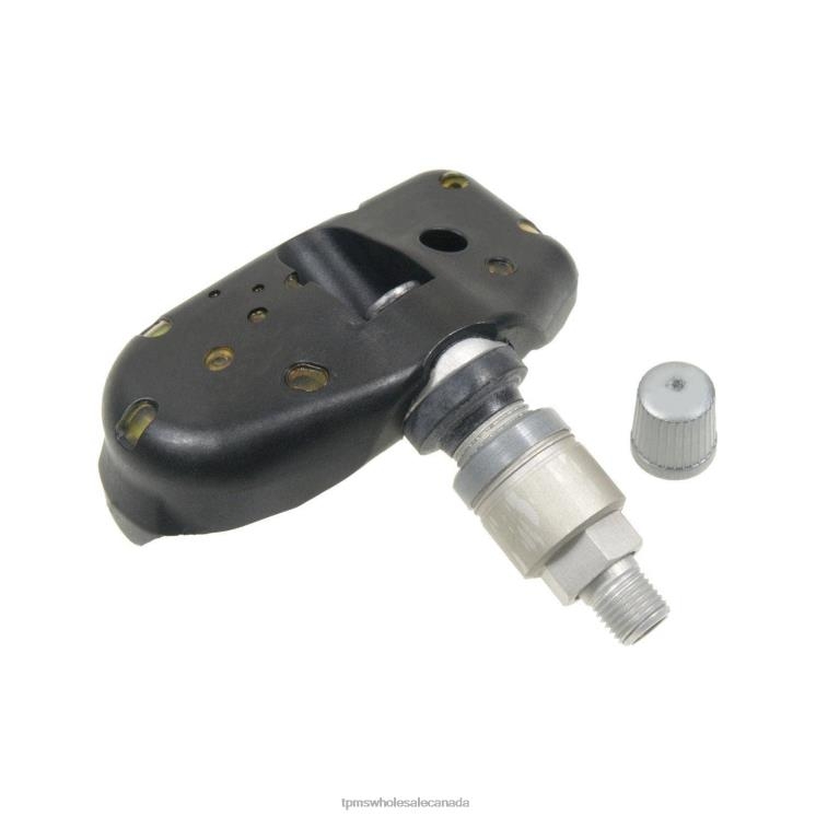 TPMS Canada - TPMS Honda The Pressure Sensor 06421S3VA04 308MHZ 2FN8X1531