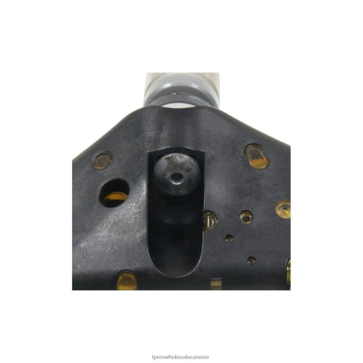 TPMS Canada - TPMS Honda The Pressure Sensor 06421S3VA04 308MHZ 2FN8X1531