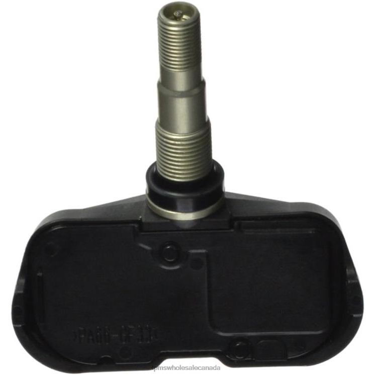 TPMS Canada - TPMS Honda The Pressure Sensor 42753SWA316 358MHZ 2FN8X1581