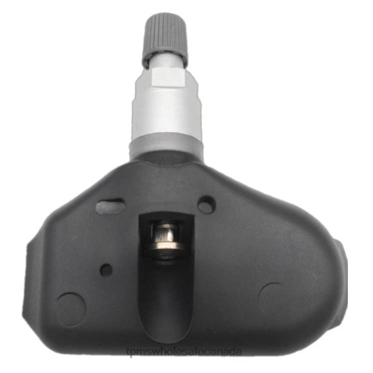 TPMS Kits For Sale - TPMS Honda The Pressure Sensor 06421SCVA00 376MHZ 2FN8X1599