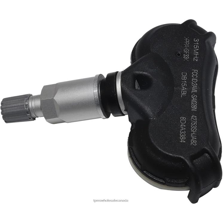 TPMS Kits For Sale - TPMS Honda The Pressure Sensor 42753SHJA82 396MHZ 2FN8X1619