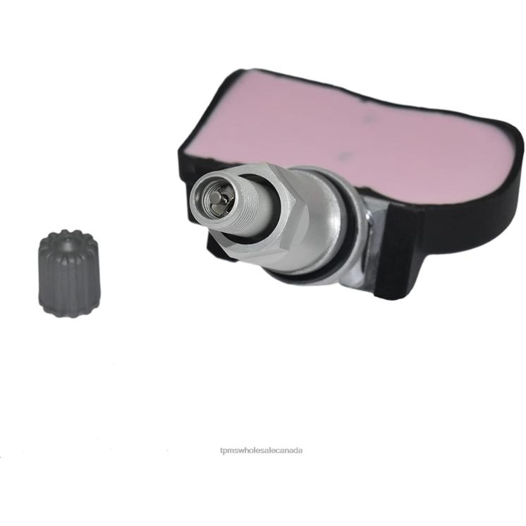 TPMS Kits For Sale - TPMS Honda The Pressure Sensor 42753TL0G52 316MHZ 2FN8X1539