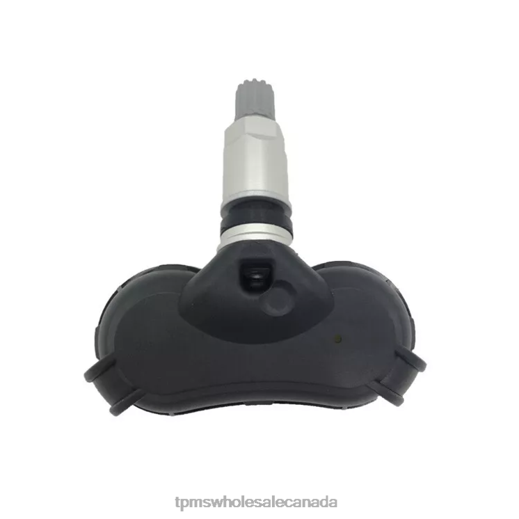 TPMS Ottawa - TPMS Honda The Pressure Sensor 42753TR0A81 432MHZ 2FN8X1655