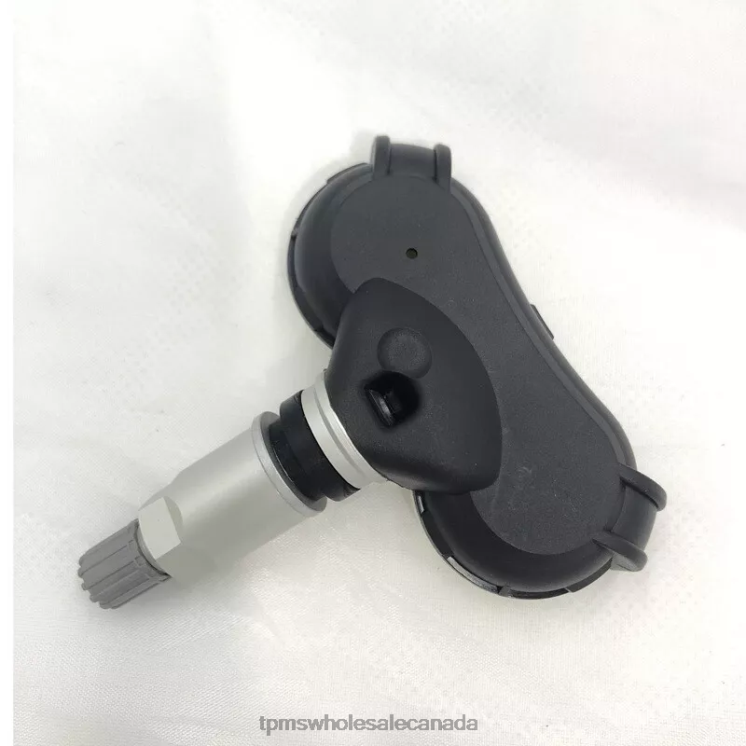 TPMS Ottawa - TPMS Honda The Pressure Sensor 42753TR0A81 432MHZ 2FN8X1655