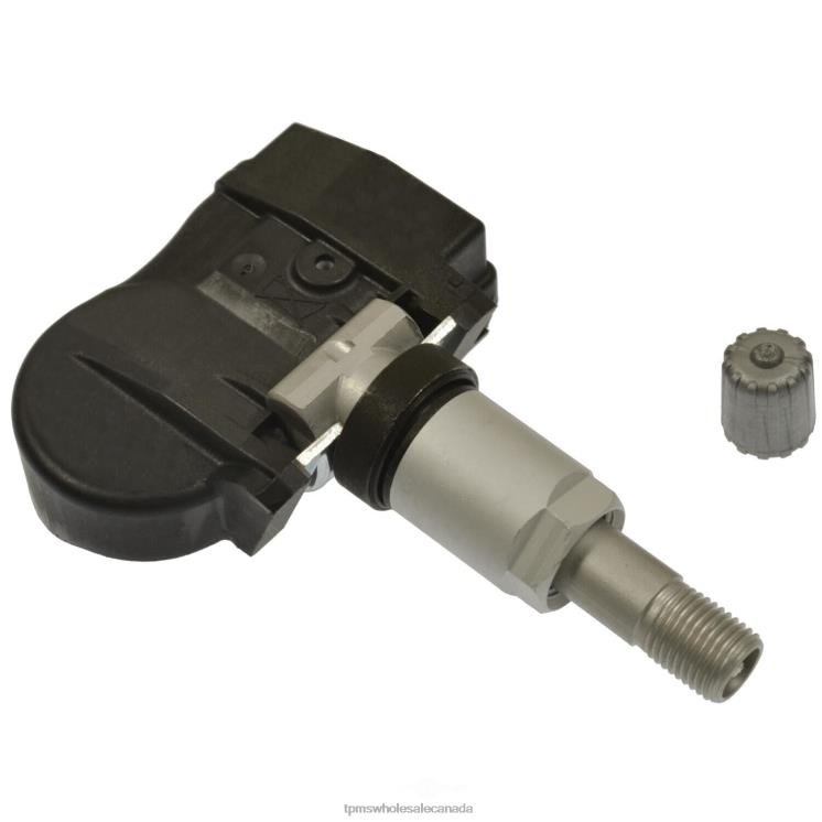 TPMS Programming Tool - TPMS Honda The Pressure Sensor 42753T6NA01 321MHZ 2FN8X1544