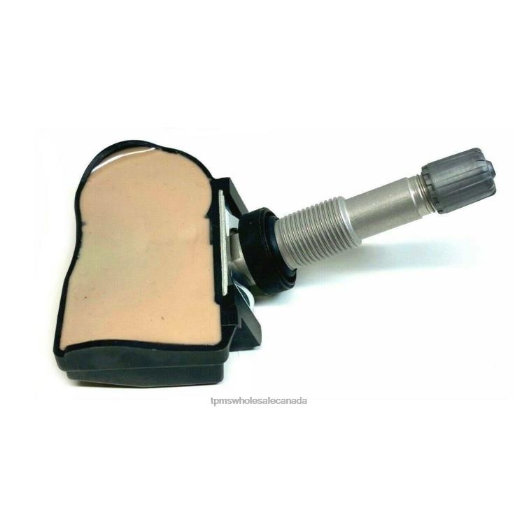 TPMS Programming Tool - TPMS Honda The Pressure Sensor 42753T6NA01 321MHZ 2FN8X1544