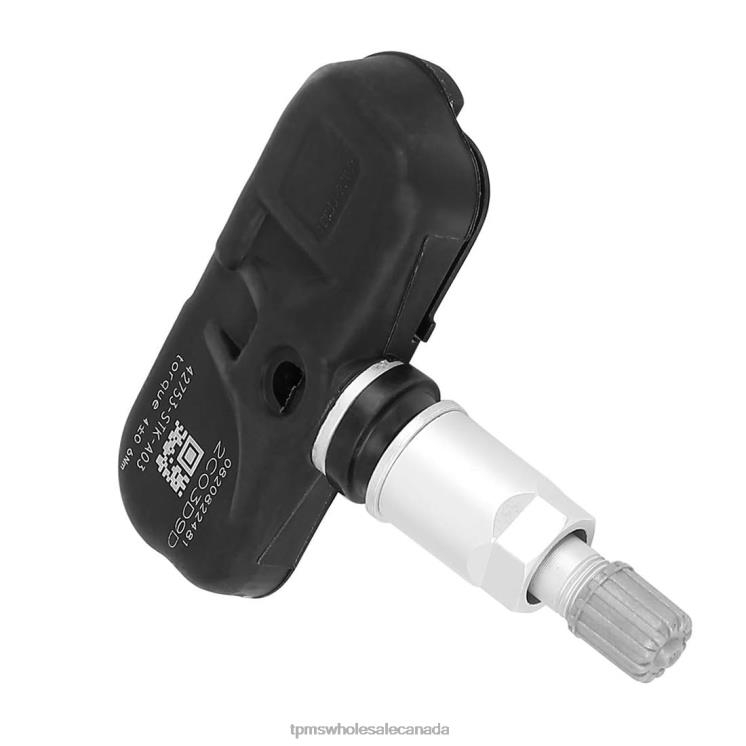 TPMS Sensor Sales - TPMS Honda The Pressure Sensor 42753STKA04 343MHZ 2FN8X1566