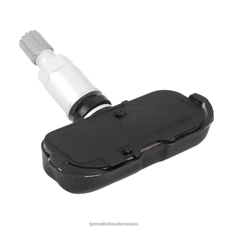 TPMS Sensor Sales - TPMS Honda The Pressure Sensor 42753STKA04 343MHZ 2FN8X1566