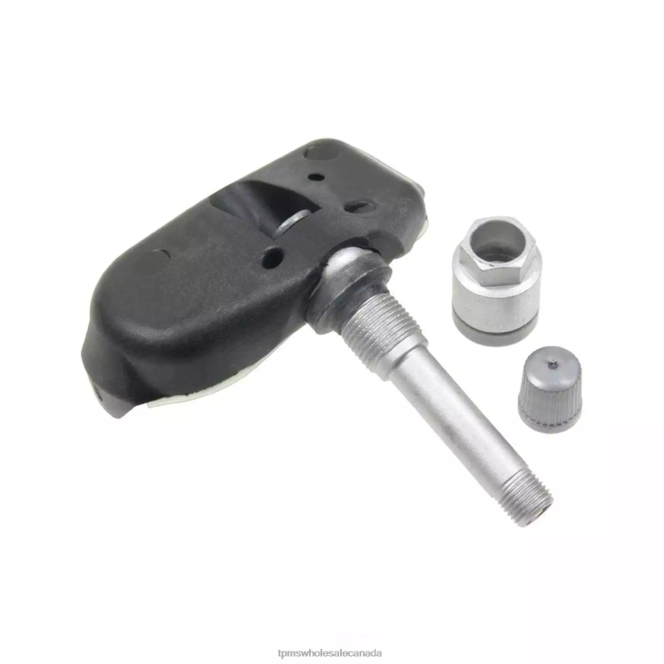 TPMS Tools For Sale - TPMS Honda The Pressure Sensor 06421S9VA03 375MHZ 2FN8X1598