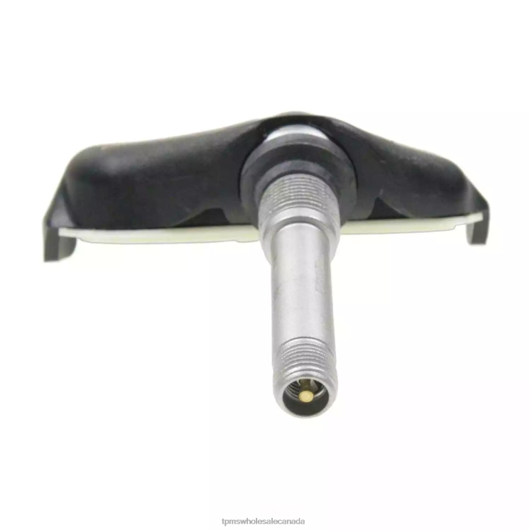 TPMS Tools For Sale - TPMS Honda The Pressure Sensor 06421S9VA03 375MHZ 2FN8X1598