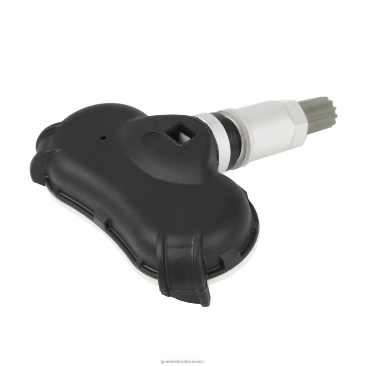 TPMS Tools For Sale - TPMS Honda The Pressure Sensor 42753SNAA83 315MHZ 2FN8X1538
