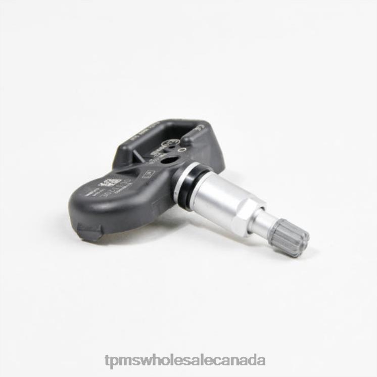 TPMS Canada - TPMS Lexus The Pressure Sensor 4260730070 348MHZ 2FN8X1571