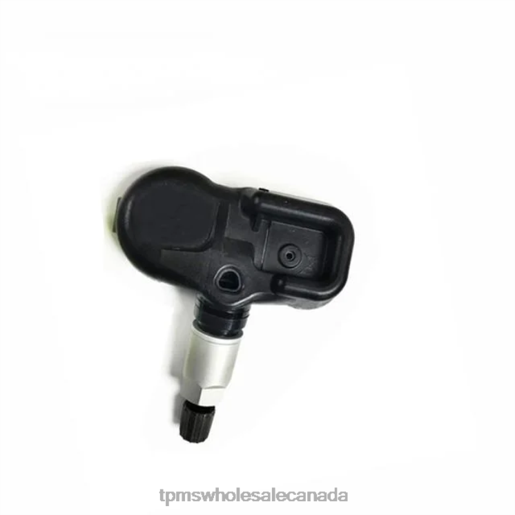 Tire Pressure Monitoring System Canada - TPMS Lexus The Pressure Sensor 4260742020 349MHZ 2FN8X1572
