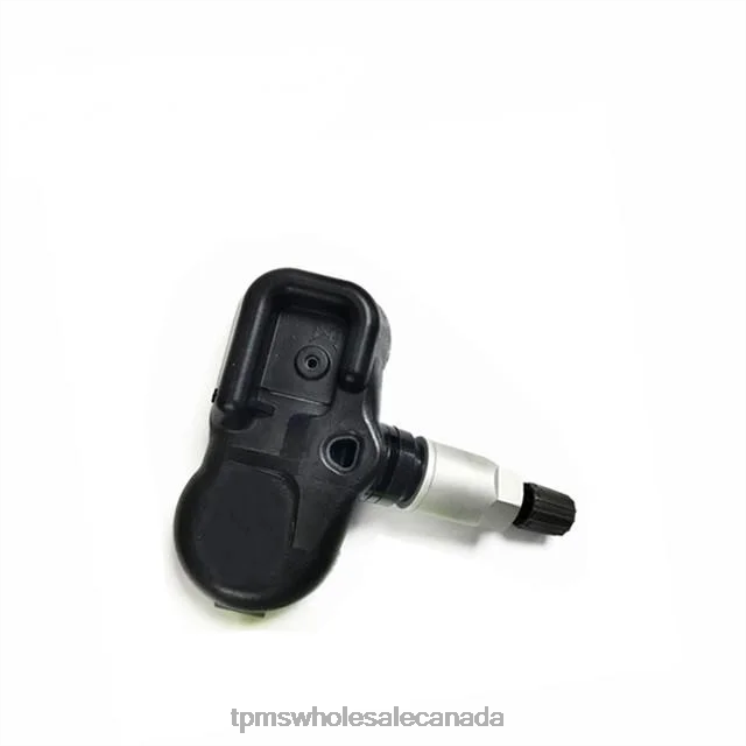 Tire Pressure Monitoring System Canada - TPMS Lexus The Pressure Sensor 4260742020 349MHZ 2FN8X1572