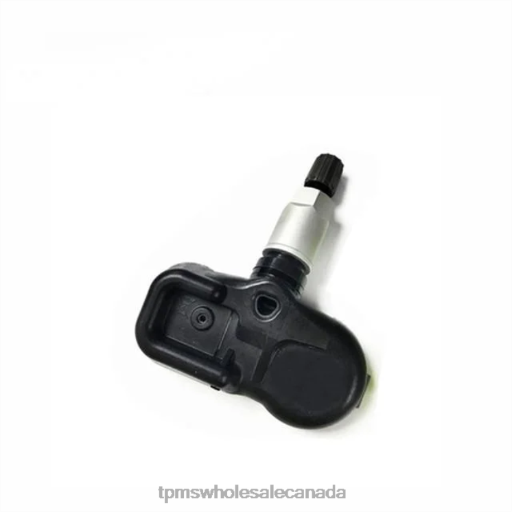 Tire Pressure Monitoring System Canada - TPMS Lexus The Pressure Sensor 4260742020 349MHZ 2FN8X1572