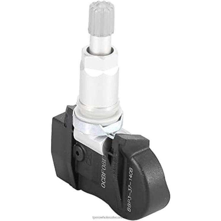 TPMS Sensor Canada - TPMS Mazda The Pressure Sensor BBP337140B 344MHZ 2FN8X1567