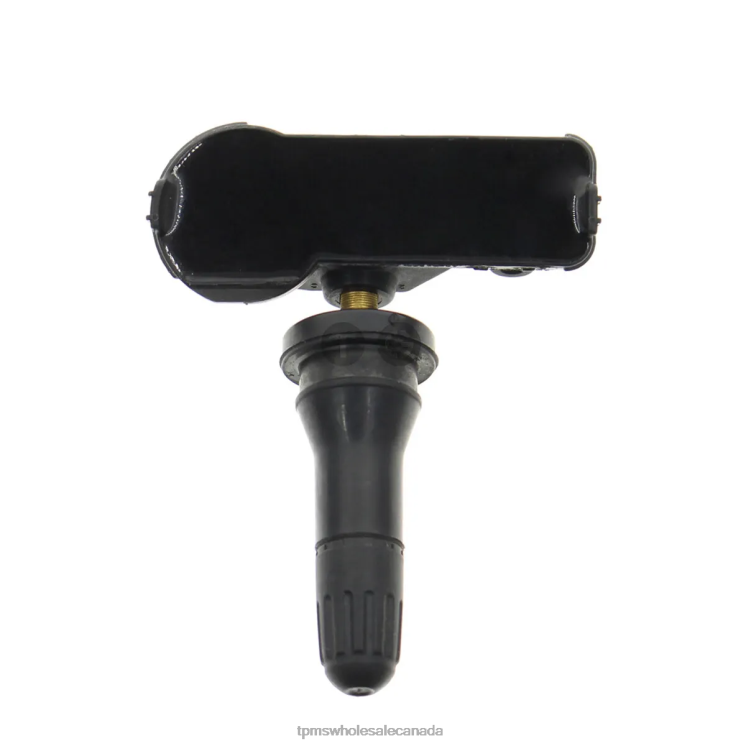 TPMS Sensor Canada - TPMS Mazda The Pressure Sensor ZZDA37140 364MHZ 2FN8X1587