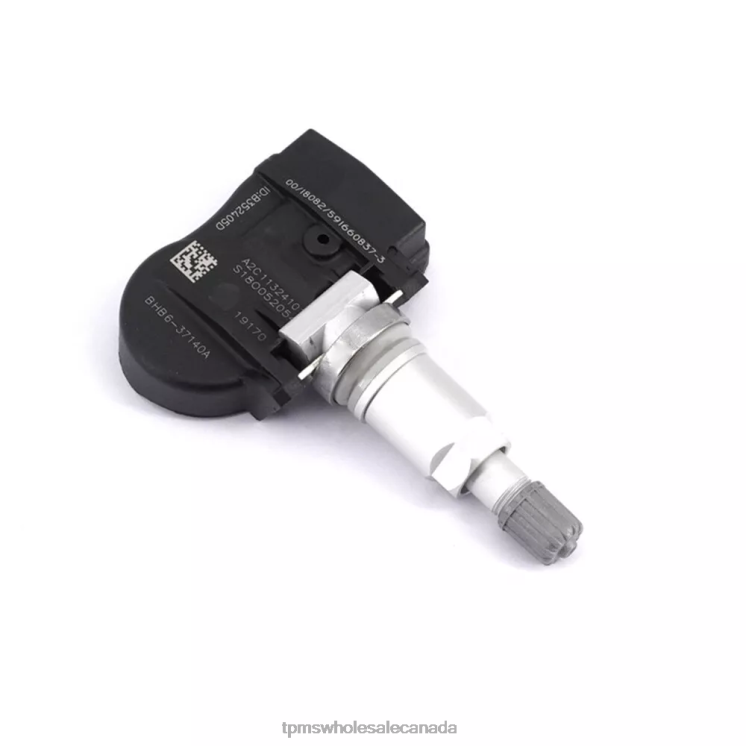 TPMS Sensor Sales - TPMS Mazda The Pressure Sensor GN3A37140B 323MHZ 2FN8X1546