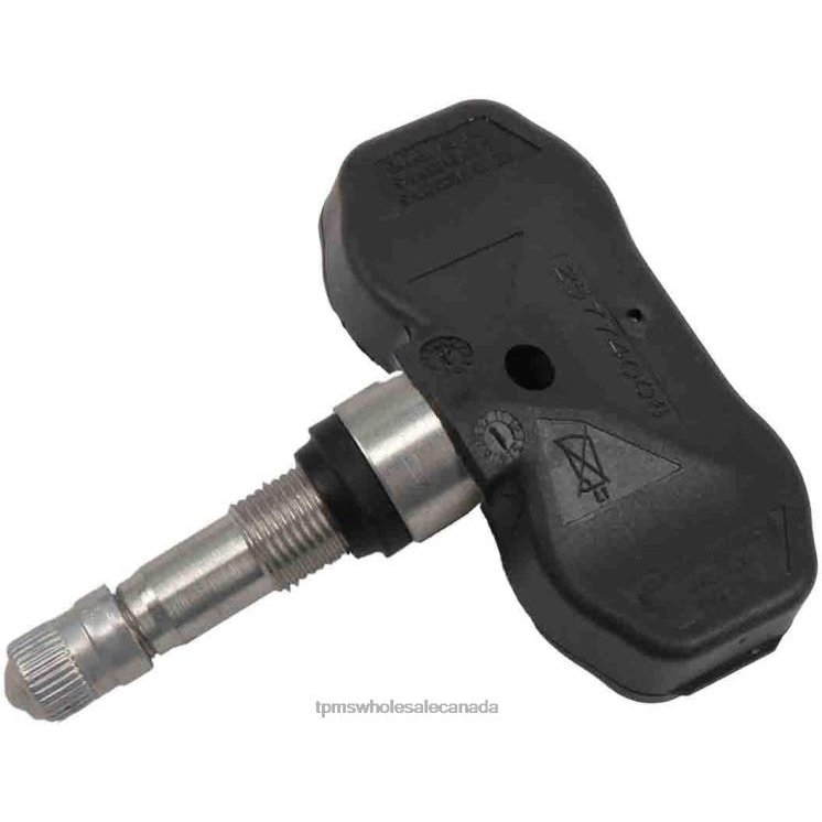 TPMS Canada - TPMS Isuzu The Pressure Sensor 25774006 408MHZ 2FN8X1631