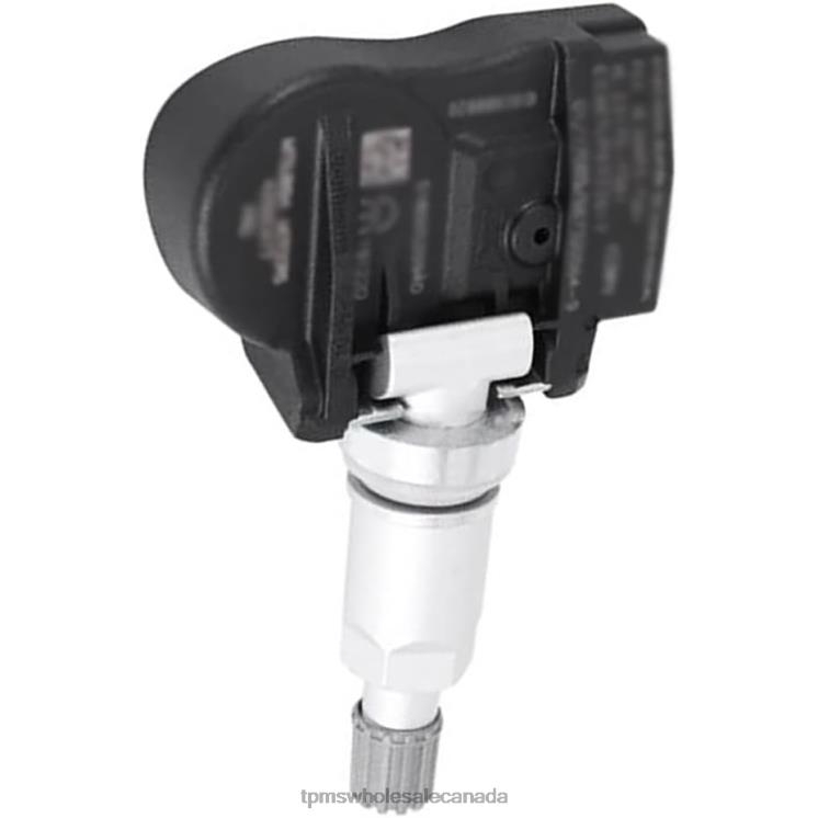 TPMS Canada - TPMS Mitsubishi The Pressure Sensor 4250A225 388MHZ 2FN8X1611
