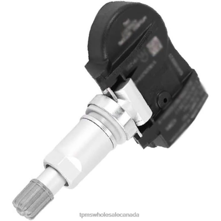 TPMS Canada - TPMS Mitsubishi The Pressure Sensor 4250A225 388MHZ 2FN8X1611