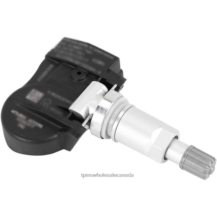 TPMS Canada - TPMS Mitsubishi The Pressure Sensor 4250A225 388MHZ 2FN8X1611