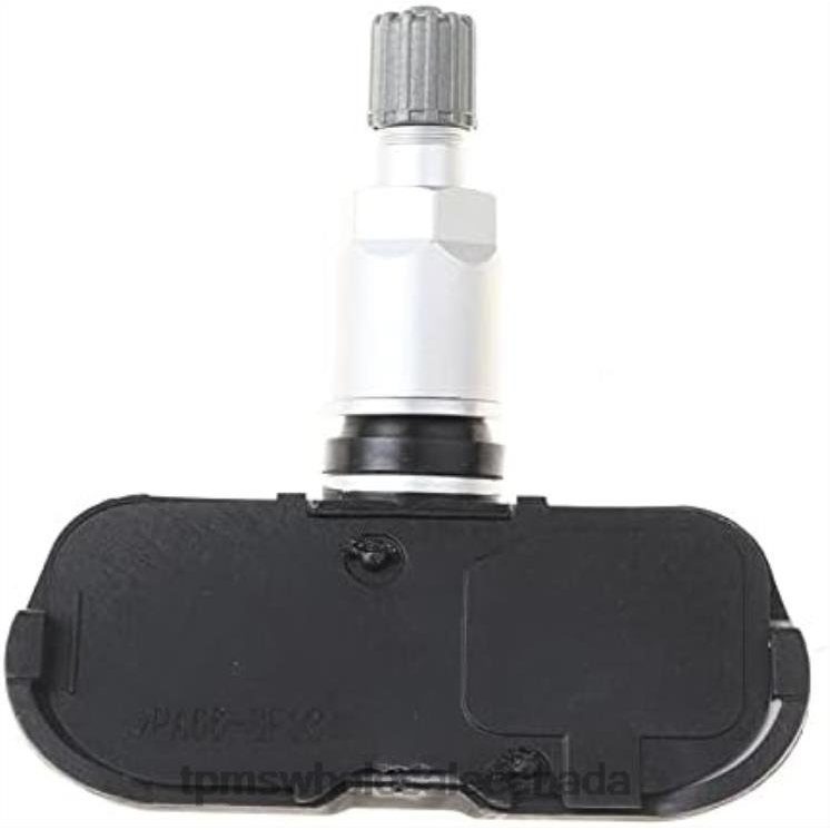 TPMS Kits For Sale - TPMS Infiniti The Pressure Sensor 40700JK00B 386MHZ 2FN8X1609