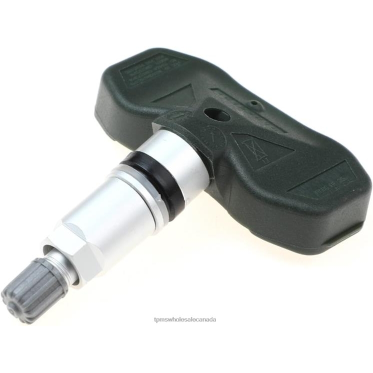 TPMS Kits For Sale - TPMS Isuzu The Pressure Sensor 15122618 366MHZ 2FN8X1589