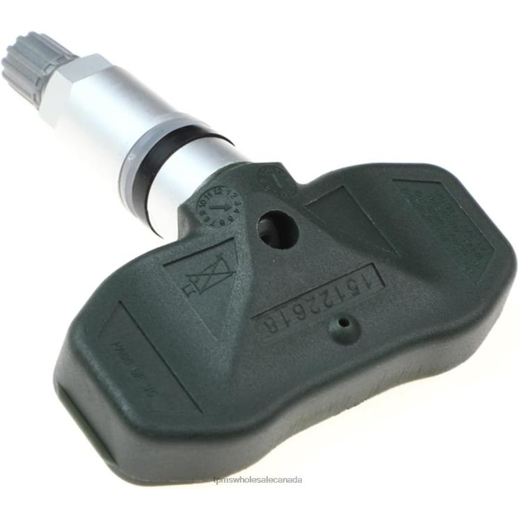 TPMS Kits For Sale - TPMS Isuzu The Pressure Sensor 15122618 366MHZ 2FN8X1589