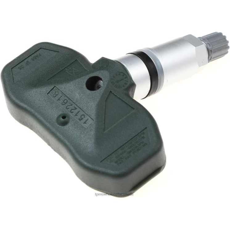 TPMS Kits For Sale - TPMS Isuzu The Pressure Sensor 15122618 366MHZ 2FN8X1589