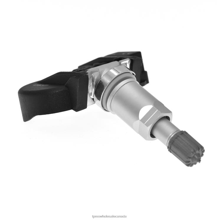 TPMS Programming Tool - TPMS Mitsubishi The Pressure Sensor 4250C477 391MHZ 2FN8X1614