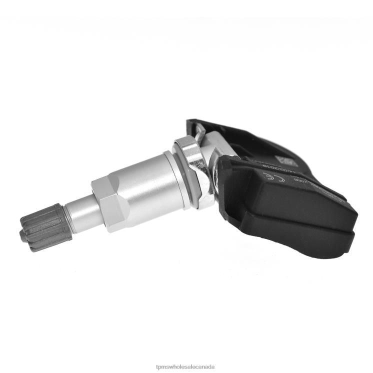 TPMS Programming Tool - TPMS Mitsubishi The Pressure Sensor 4250C477 391MHZ 2FN8X1614