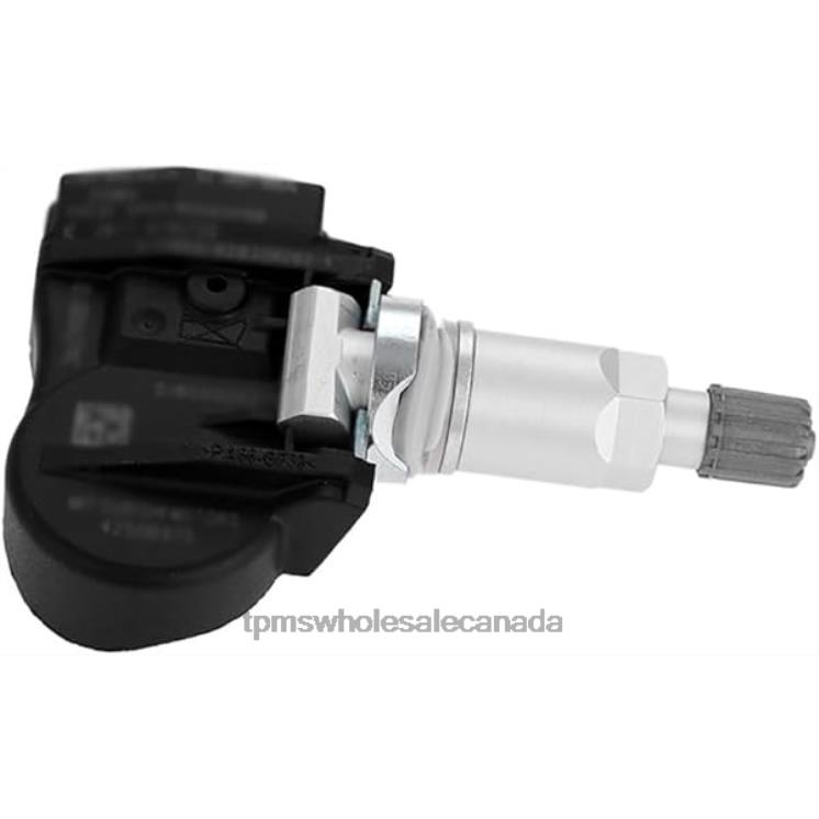 TPMS Sensors For Sale In Canada - TPMS Mitsubishi The Pressure Sensor 4250B668 337MHZ 2FN8X1560