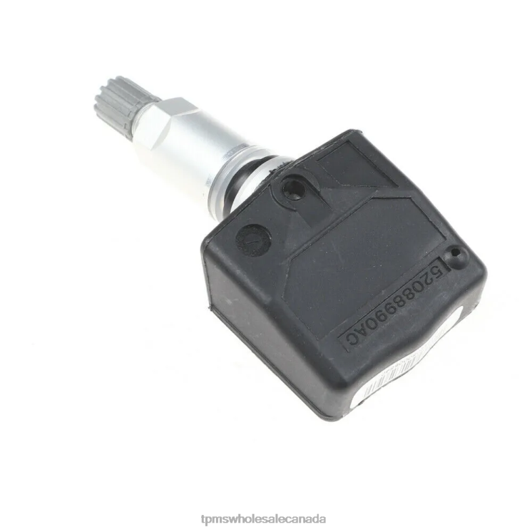 Tire Pressure Monitoring System Canada - TPMS Mitsubishi/Isuzu The Pressure Sensor 52088990AC 399MHZ 2FN8X1622