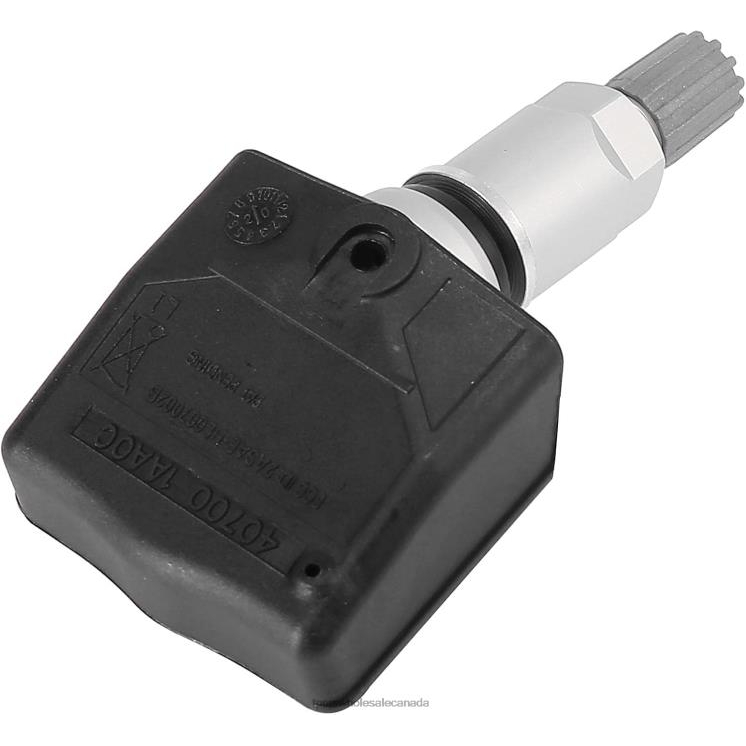 TPMS Canada - TPMS Nissan The Pressure Sensor 407001AA0C 318MHZ 2FN8X1541