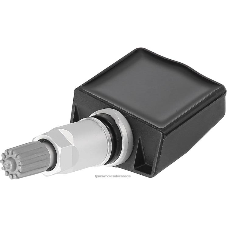 TPMS Canada - TPMS Nissan The Pressure Sensor 407001AA0C 318MHZ 2FN8X1541