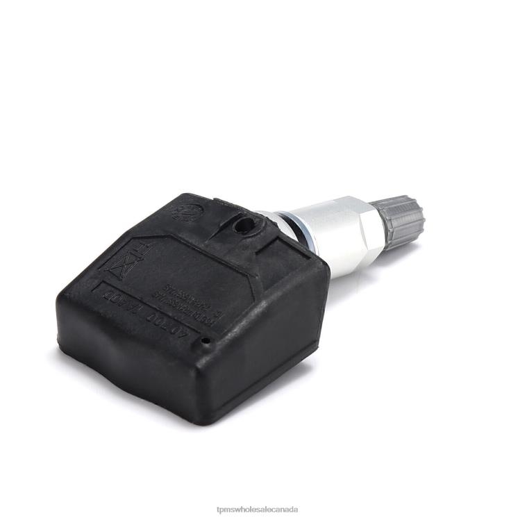 TPMS Kits For Sale - TPMS Nissan The Pressure Sensor 407001AA0D 306MHZ 2FN8X1529