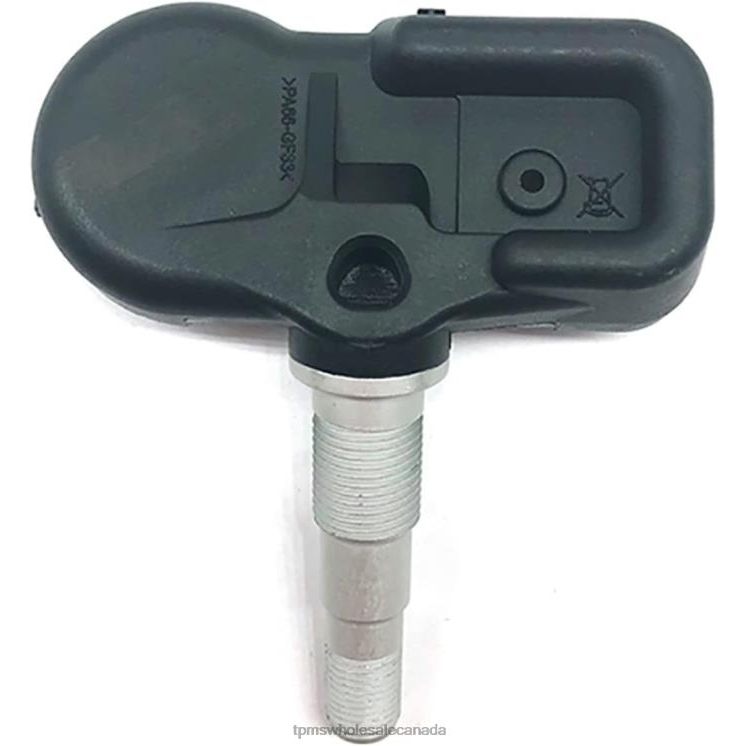 TPMS Kits For Sale - TPMS Nissan The Pressure Sensor 407006WY0B 336MHZ 2FN8X1559
